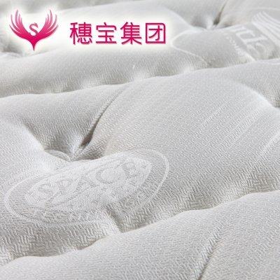 塞姗白色系列卧室家具 苏宁易购与轻纺易购报价、参数及综合评测