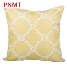 沙发美式抱枕价格解析与购买指南 苏宁易购轻纺频道选购攻略