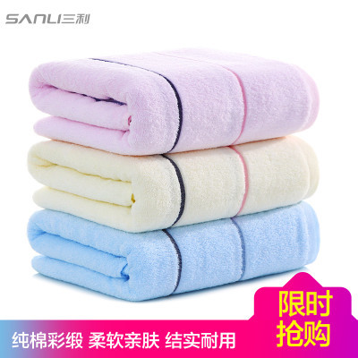 轻纺易购历史最低价 市场波动下的采购机遇与策略