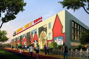 年末盛典，德国品质助力双十二！轻纺易购德系工厂直供，引爆购物狂欢