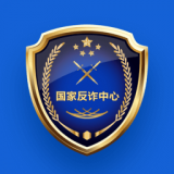轻纺易购极速版 轻松下载最新版本，畅享3S游戏体验